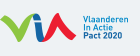 Vlaanderen in actie - pact 2020